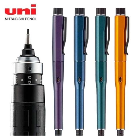 kuru toga dive pencil|Amazon.com : Uni Kuru Toga Dive Mechanical Pencil, .